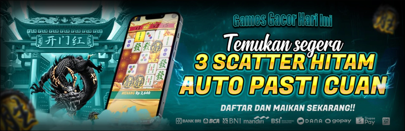 Taruhantoto77 Desktop