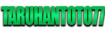 Logo Taruhantoto77