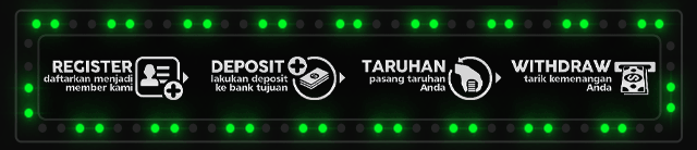 Taruhantoto77 Jackpot